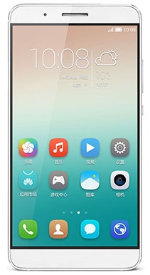 Honor 7i